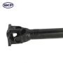 SKYWARD AUTOMOTIVE SK936310 Drive Shaft