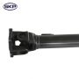 SKYWARD AUTOMOTIVE SK936310 Drive Shaft
