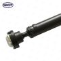 SKYWARD AUTOMOTIVE SK936321 Drive Shaft