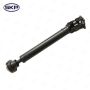 SKYWARD AUTOMOTIVE SK936321 Drive Shaft