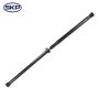 SKYWARD AUTOMOTIVE SK936335 Drive Shaft
