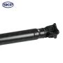 SKYWARD AUTOMOTIVE SK936335 Drive Shaft