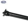 SKYWARD AUTOMOTIVE SK936363 Drive Shaft