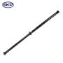 SKYWARD AUTOMOTIVE SK936363 Drive Shaft