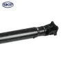 SKYWARD AUTOMOTIVE SK936363 Drive Shaft