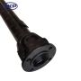 SKYWARD AUTOMOTIVE SK936400 Drive Shaft
