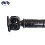 SKYWARD AUTOMOTIVE SK936400 Drive Shaft