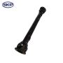 SKYWARD AUTOMOTIVE SK936400 Drive Shaft
