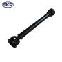 SKYWARD AUTOMOTIVE SK936400 Drive Shaft