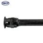 SKYWARD AUTOMOTIVE SK936708 Drive Shaft