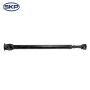 SKYWARD AUTOMOTIVE SK936708 Drive Shaft