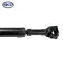 SKYWARD AUTOMOTIVE SK936708 Drive Shaft