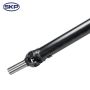 SKYWARD AUTOMOTIVE SK936711 Drive Shaft