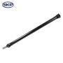 SKYWARD AUTOMOTIVE SK936711 Drive Shaft