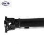 SKYWARD AUTOMOTIVE SK936722 Drive Shaft