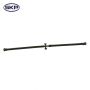 SKYWARD AUTOMOTIVE SK936722 Drive Shaft