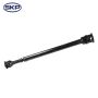 SKYWARD AUTOMOTIVE SK936796 Drive Shaft