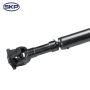 SKYWARD AUTOMOTIVE SK936796 Drive Shaft