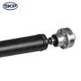 SKYWARD AUTOMOTIVE SK936810 Drive Shaft