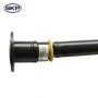 SKYWARD AUTOMOTIVE SK936811 Drive   Shaft Assembly
