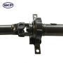 SKYWARD AUTOMOTIVE SK936811 Drive   Shaft Assembly