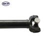 SKYWARD AUTOMOTIVE SK936813 Drive Shaft
