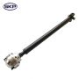 SKYWARD AUTOMOTIVE SK936813 Drive Shaft