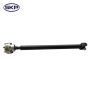 SKYWARD AUTOMOTIVE SK936813 Drive Shaft