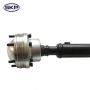 SKYWARD AUTOMOTIVE SK936813 Drive Shaft