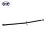 SKYWARD AUTOMOTIVE SK936846 Rear   Driveshaft Assembly
