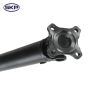 SKYWARD AUTOMOTIVE SK936846 Rear   Driveshaft Assembly