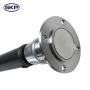 SKYWARD AUTOMOTIVE SK936846 Rear   Driveshaft Assembly