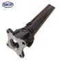 SKYWARD AUTOMOTIVE SK936896 Drive Shaft