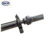 SKYWARD AUTOMOTIVE SK936896 Drive Shaft