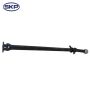 SKYWARD AUTOMOTIVE SK936896 Drive Shaft