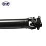 SKYWARD AUTOMOTIVE SK936901 Drive Shaft