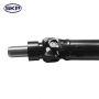 SKYWARD AUTOMOTIVE SK936901 Drive Shaft
