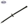 SKYWARD AUTOMOTIVE SK936901 Drive Shaft