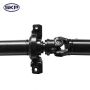 SKYWARD AUTOMOTIVE SK936901 Drive Shaft