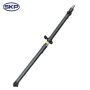 SKYWARD AUTOMOTIVE SK936902 Drive Shaft