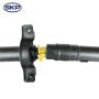 SKYWARD AUTOMOTIVE SK936902 Drive Shaft
