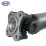SKYWARD AUTOMOTIVE SK936902 Drive Shaft