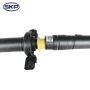 SKYWARD AUTOMOTIVE SK936902 Drive Shaft