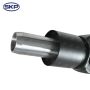 SKYWARD AUTOMOTIVE SK936902 Drive Shaft