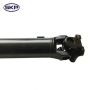 SKYWARD AUTOMOTIVE SK936947 Drive Shaft