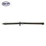 SKYWARD AUTOMOTIVE SK936947 Drive Shaft