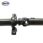 SKYWARD AUTOMOTIVE SK936947 Drive Shaft