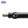SKYWARD AUTOMOTIVE SK936947 Drive Shaft