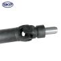 SKYWARD AUTOMOTIVE SK936956 Drive Shaft