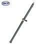 SKYWARD AUTOMOTIVE SK936956 Drive Shaft